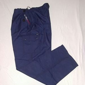 FUBU Pants - Fubu Training Pants FUBU Pants - Fubu Training Pants